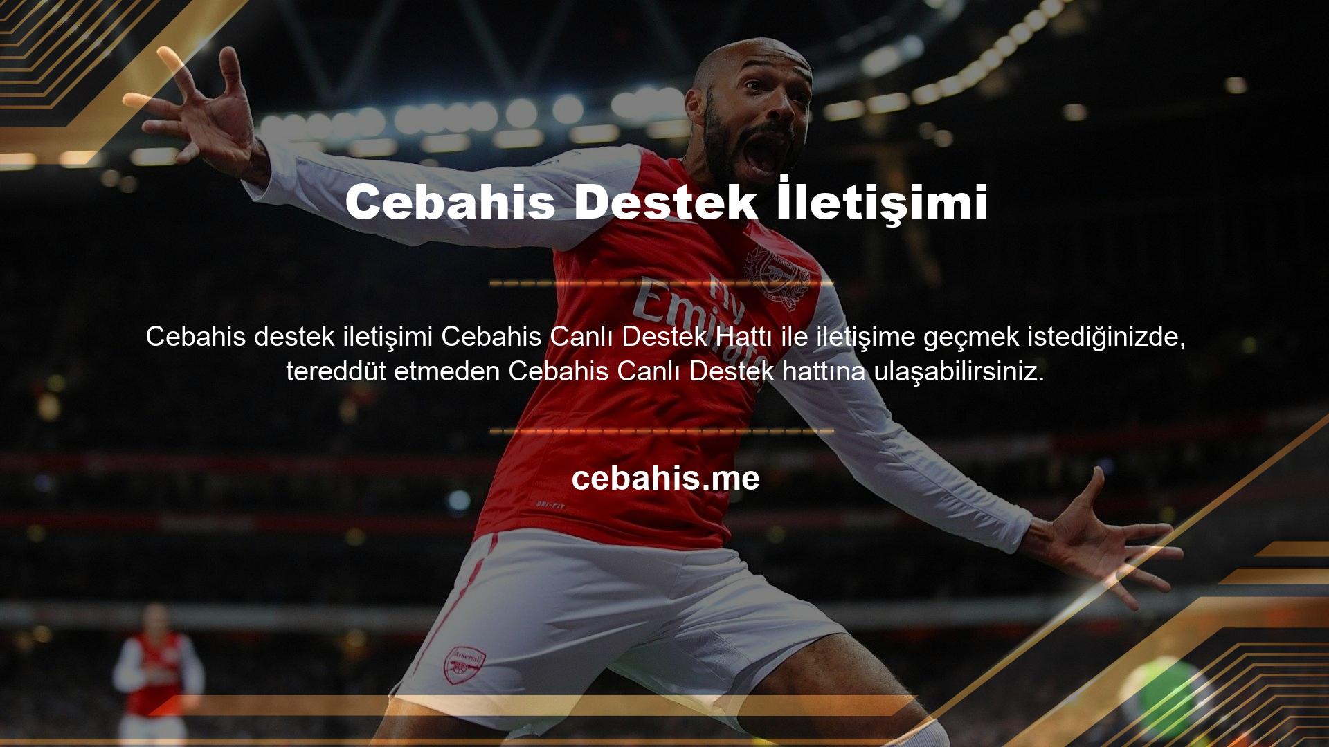 Günün herhangi bir saatinde, haftanın belirli günleri veya belirli saatleri değil