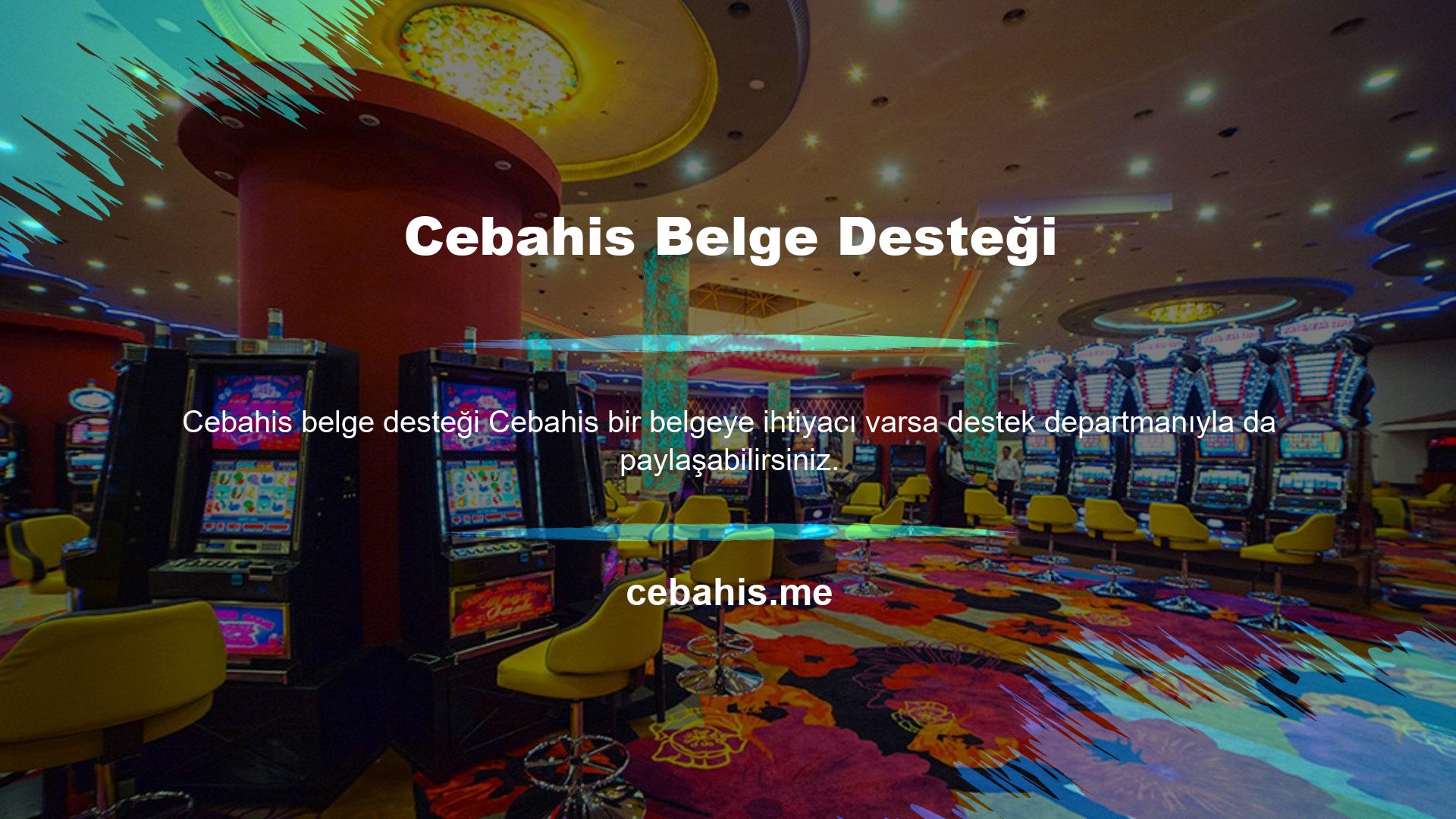 Size bir belgeye neye ihtiyaç duyduklarını ve herhangi bir şüpheye nasıl cevap vereceklerini söyleyeceklerdir
